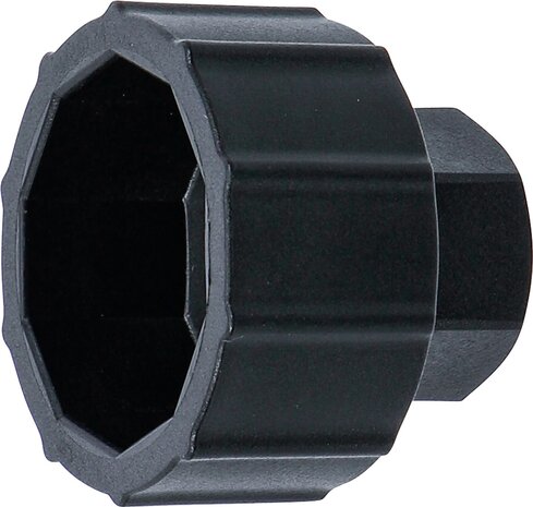 Tail Light Removal Tool 10 mm (3/8) Drive for Tesla Model 3
