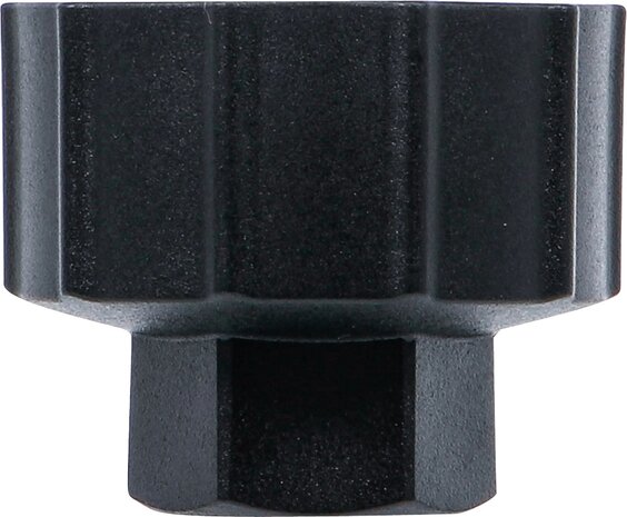 Tail Light Removal Tool 10 mm (3/8) Drive for Tesla Model 3