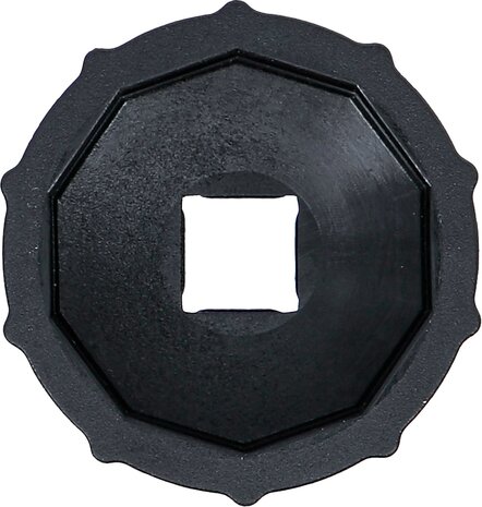 Tail Light Removal Tool 10 mm (3/8) Drive for Tesla Model 3