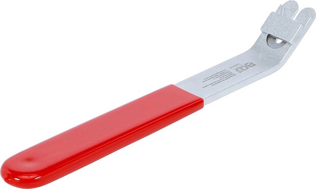 Omega Clip Dismantling Tool for VAG, Tesla, Mercedes-Benz