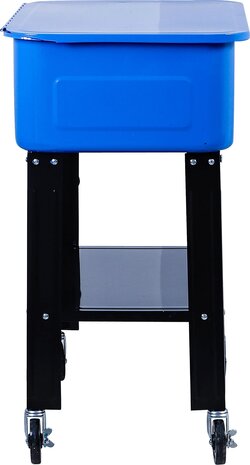 Parts Washer 75 l