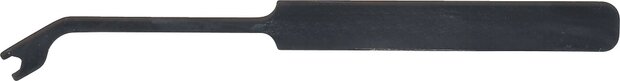 Camera Adjusting Wrench for Tesla Model 3 Y