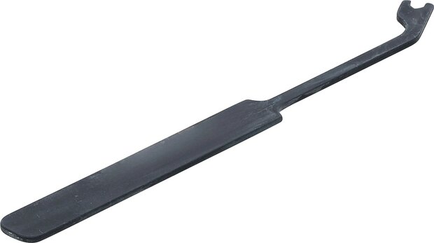 Camera Adjusting Wrench for Tesla Model 3 Y