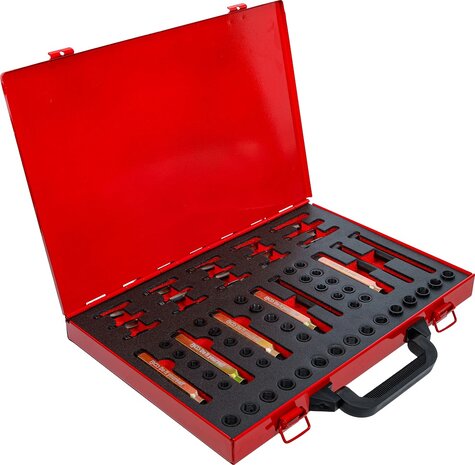 Repair Kit for Glow Plug Threads M8 - M9 - M10 - M12