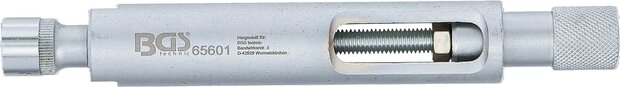 Glow Plug Tool