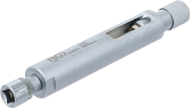 Glow Plug Tool