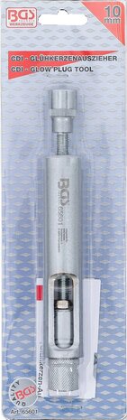 Glow Plug Tool