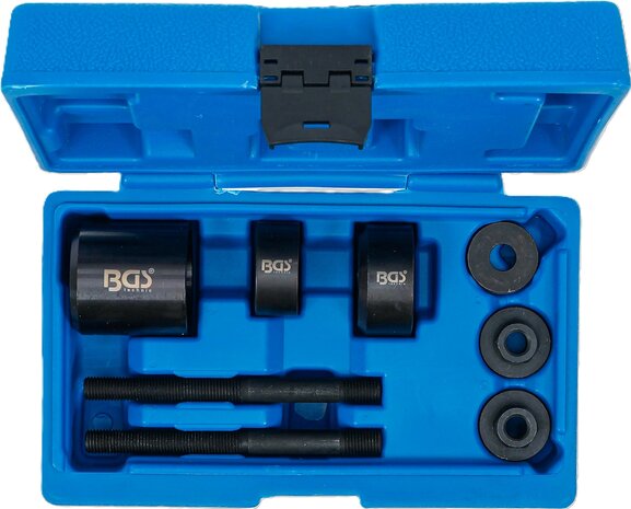 Trailing Arm Bush Tool for Opel Vectra