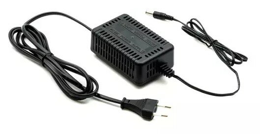 Portable Jump Starter 12V-4000A / 24V-2000A