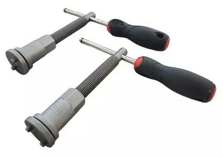 Brake Piston Reset set 22-Piece