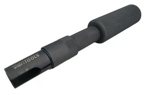 Injector Puller Kit Ford EcoBoost GDI, Petrol