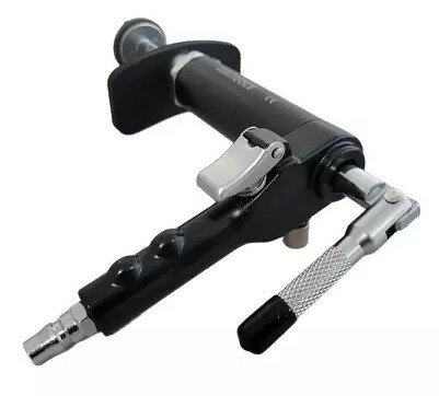 Pneumatic Brake Caliper Piston Reset set 21-piece
