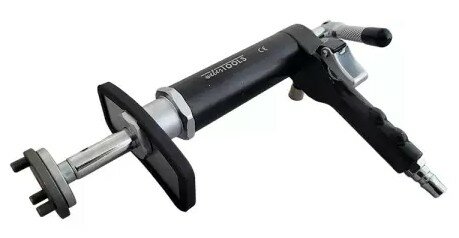 Pneumatic Brake Caliper Piston Reset set 21-piece