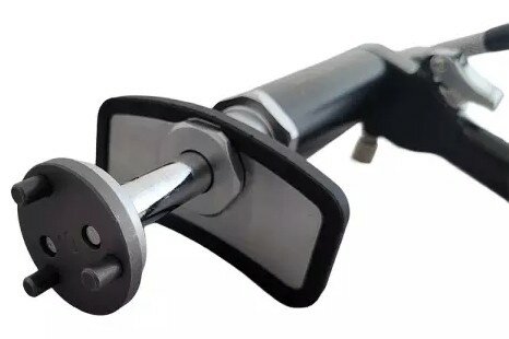Pneumatic Brake Caliper Piston Reset set 21-piece