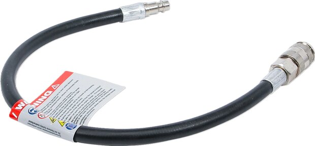 Adaptor Hose for BGS 8514