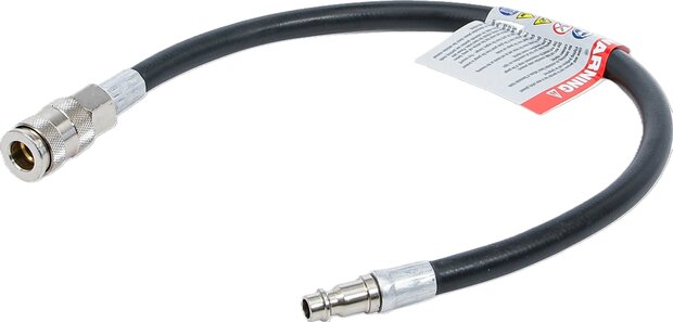 Adaptor Hose for BGS 8514