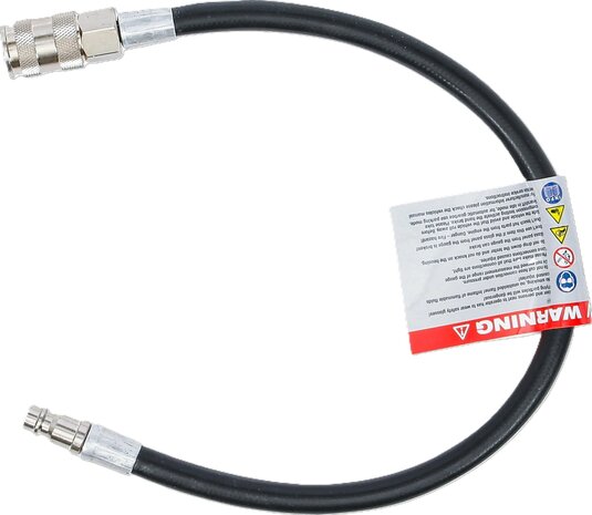 Adaptor Hose for BGS 8514