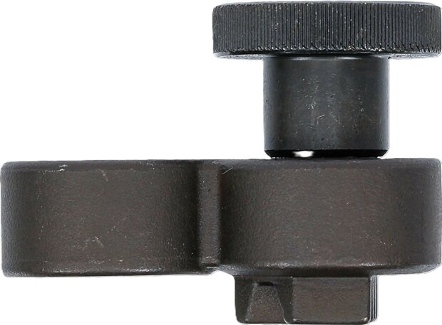 Flywheel Locking Tool for VAG 1.9 TDI