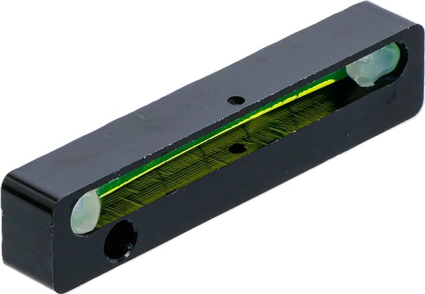 Level for Camber Gauge from BGS 1523
