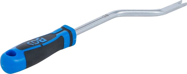 Grab Handle Release Tool for VAG