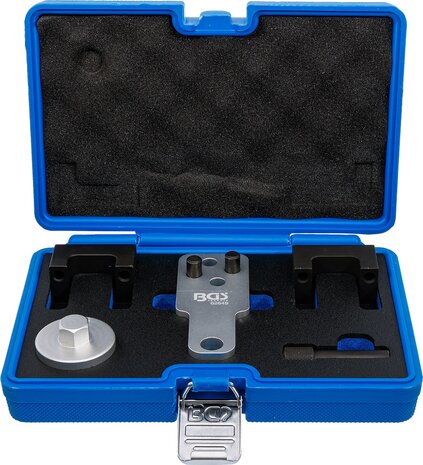 Engine Timing Tool Set for Mercedes-Benz 1.6L / 2.0L Diesel (M654)