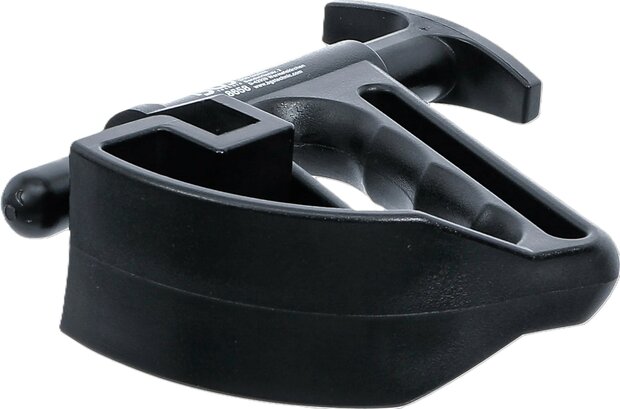 Tyre Bead Retainer