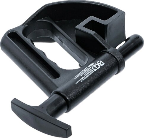 Tyre Bead Retainer