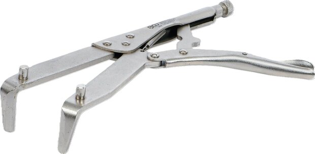 Clutch Basket Holding Pliers 300mm