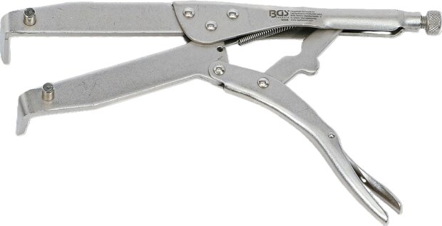 Clutch Basket Holding Pliers 300mm