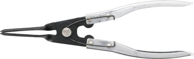 Brake Cable Spring Pliers 215 mm