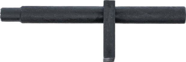 Flywheel Counterholder for VAG