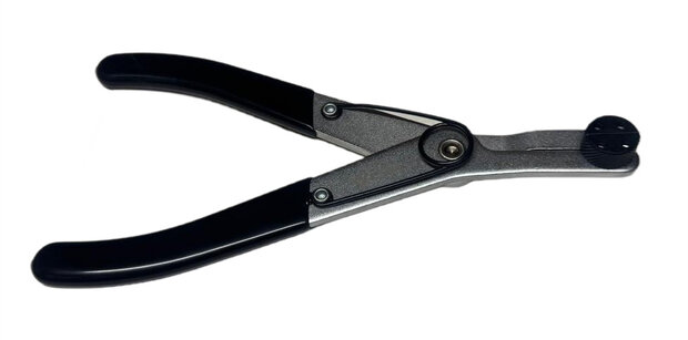 Brake piston pliers 17-40mm