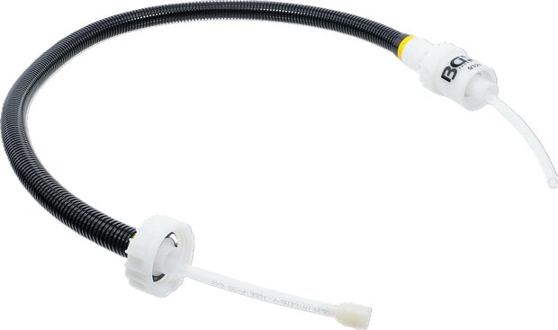 Urea (AUS32) Filling Hose