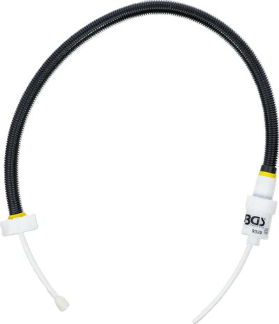 Urea (AUS32) Filling Hose