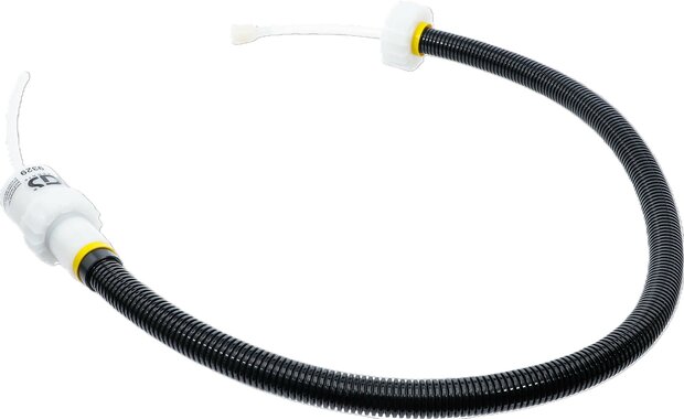 Urea (AUS32) Filling Hose