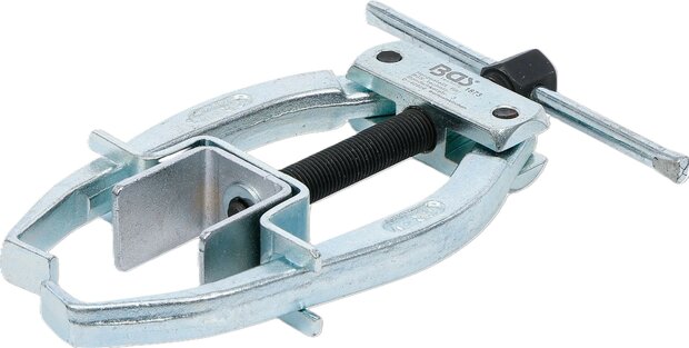 Special Valve Spring Compressor 75 mm