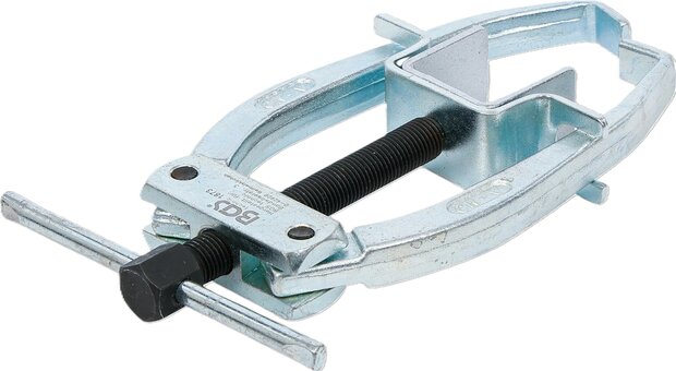 Special Valve Spring Compressor 75 mm