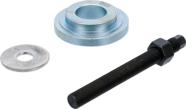 Crankshaft Seal Ring Installation Tool for for Ford 1.0 & 1.1 Ti-VCT / EcoBoost