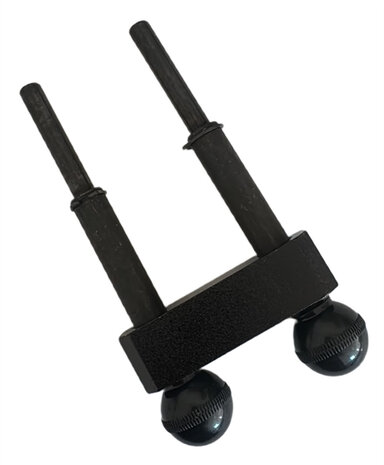 Camshaft Alignment tool for VW and Audi