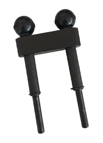 Camshaft Alignment tool for VW and Audi