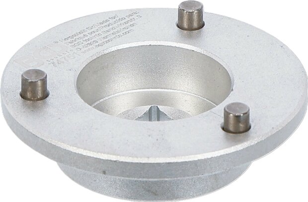 Fuel Pump Maintenance Cover Removal Tool for Ford 2.0L Diesel EcoBlue