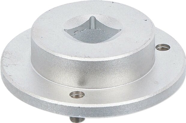 Fuel Pump Maintenance Cover Removal Tool for Ford 2.0L Diesel EcoBlue