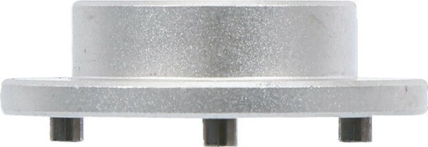 Fuel Pump Maintenance Cover Removal Tool for Ford 2.0L Diesel EcoBlue