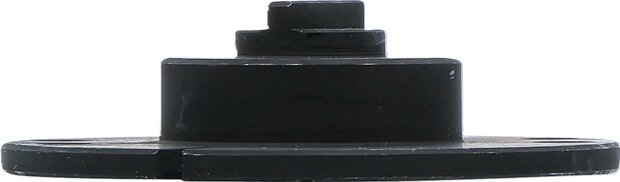 Camshaft Locking Tool Set for Audi 3.6 V8, 4.2 V8 Petrol
