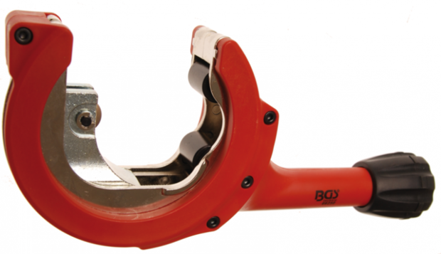 Tools2Go_66250