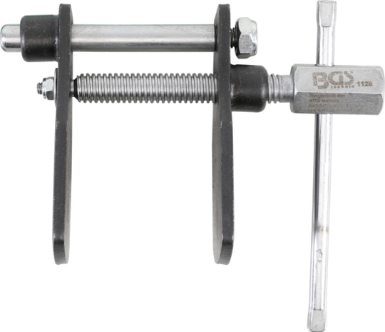 1126_Tools2Go