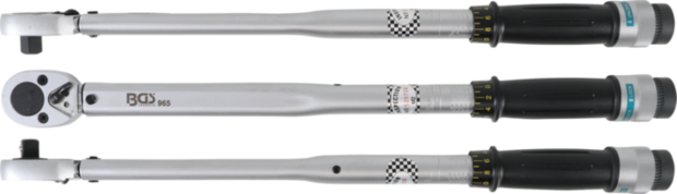 Tools2Go-965