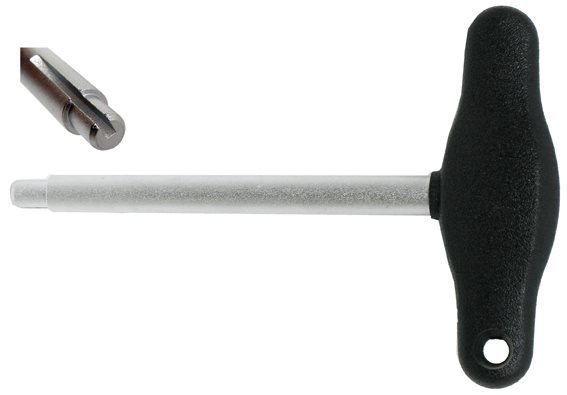 Brake Spring Installer for Mercedes-Benz Parking Brake
