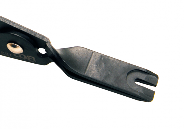 Brake Cable Spring Pliers 215 mm