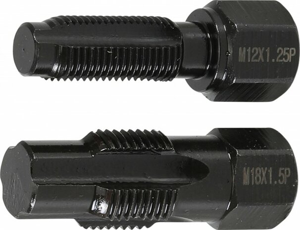 65591_Tools2Go